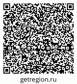 79631941854
