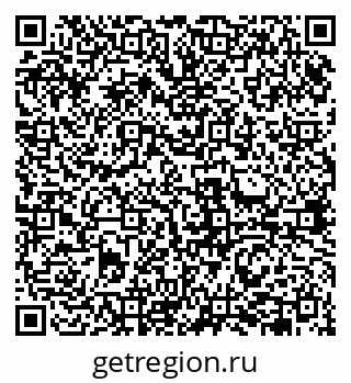 79631941855