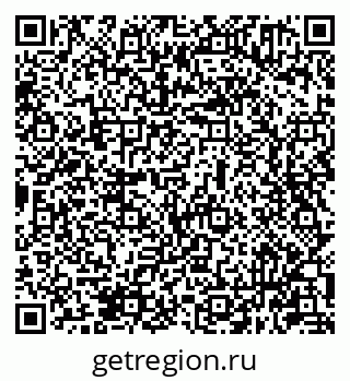 79631941856