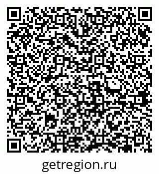 79631941857