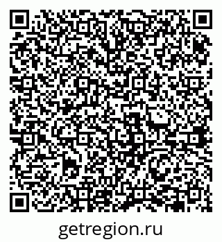 79631941858