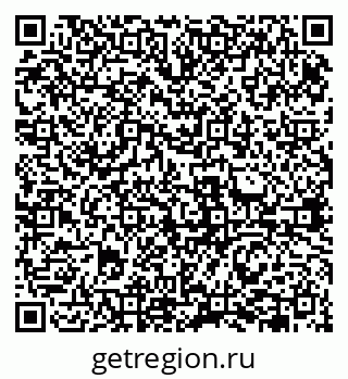 79631941859