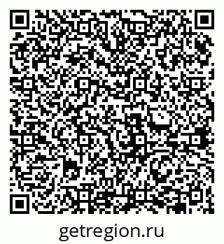 79631941860