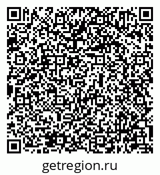 79631941862