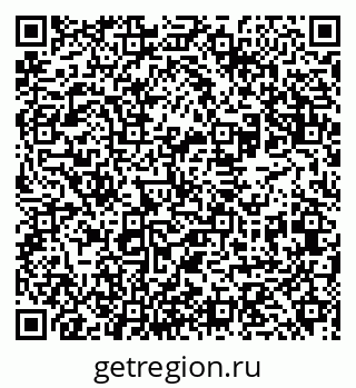 79631941863