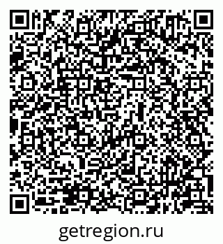 79631941866