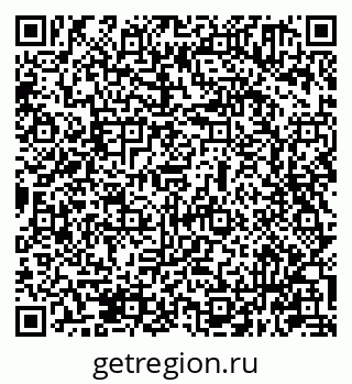 79631941867