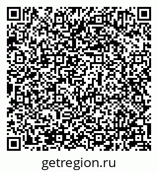 79631941868