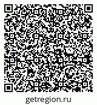 79631941869