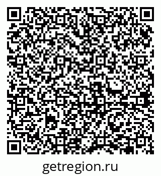 79631941871