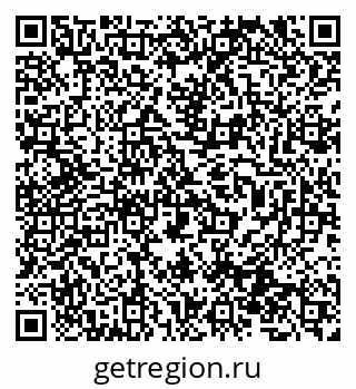 79631941874