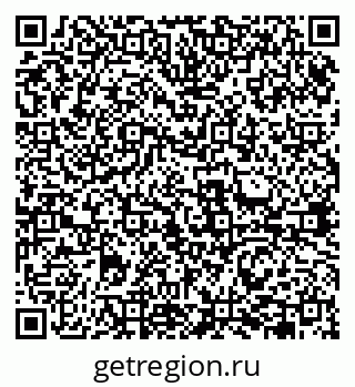 79631941875