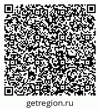 79631941876
