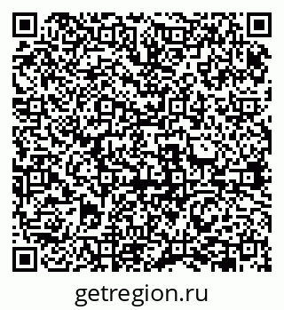 79631941878