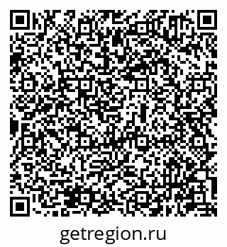 79631941879