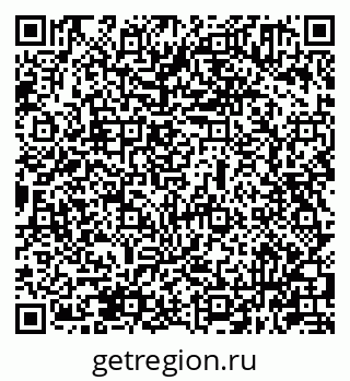 79631941882