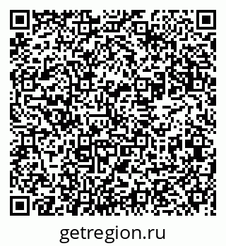 79631941883