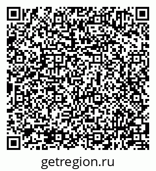 79631941884