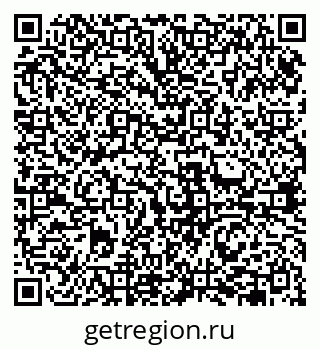 79631941885