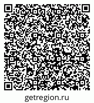 79631941888