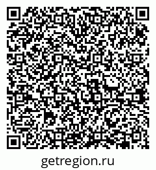 79631941889
