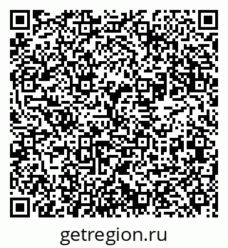 79631941893