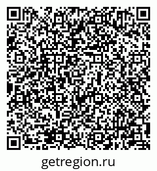 79631941895