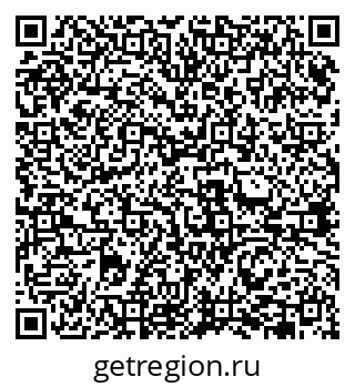 79631941896