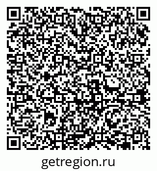 79631941897
