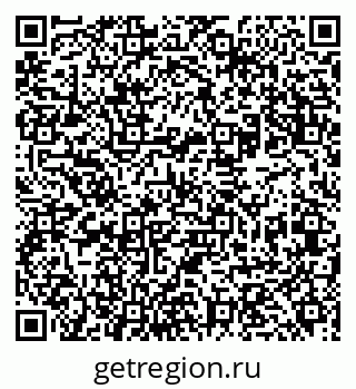 79631941898