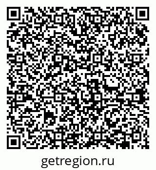 79631941901