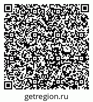79631941903