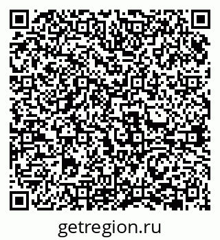 79631941904