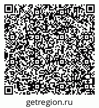 79631941905