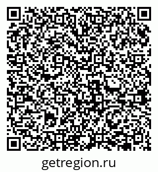 79631941906
