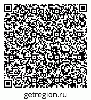 79631941907