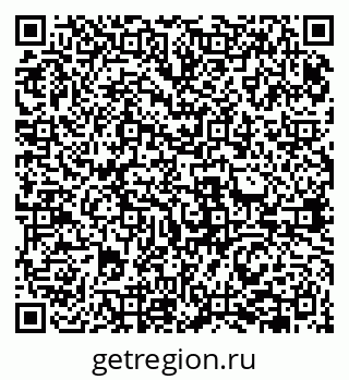 79631941908