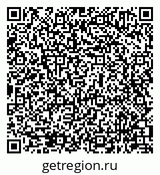 79631941909
