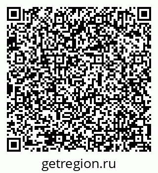 79631941910