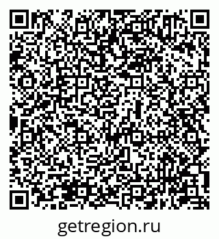 79631941911