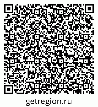 79631941912