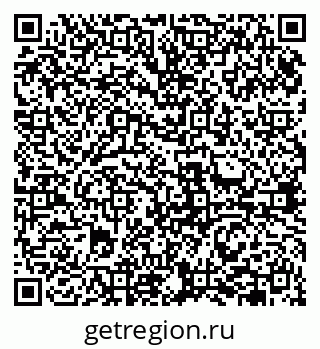 79631941915