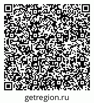 79631941916