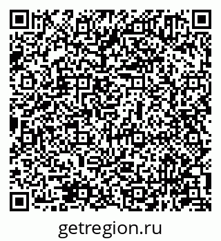 79631941919