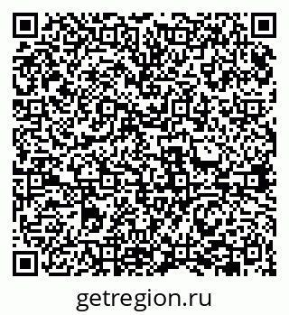 79631941920