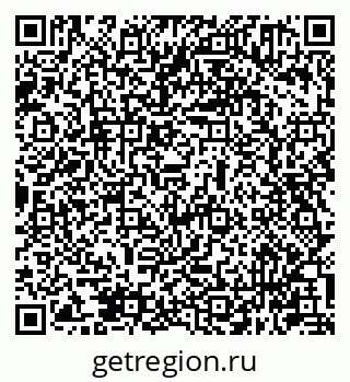 79631941922