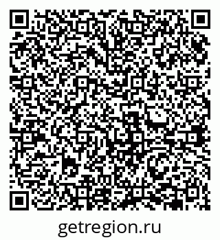 79631941924