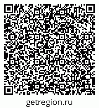 79631941925