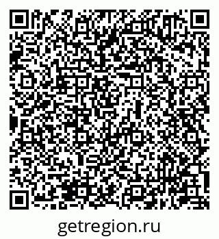 79631941926