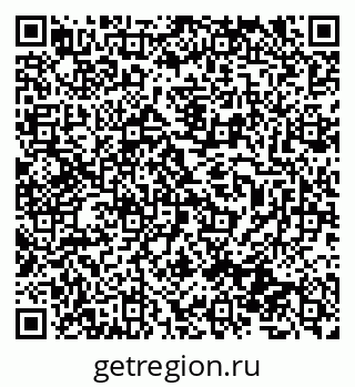 79631941927